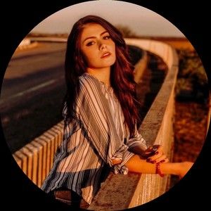 Meet your Posher, Cameron